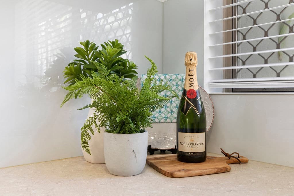 39/187 Gympie Terrace, Noosaville, QLD, 4566, Noosaville - Thumbnail 5