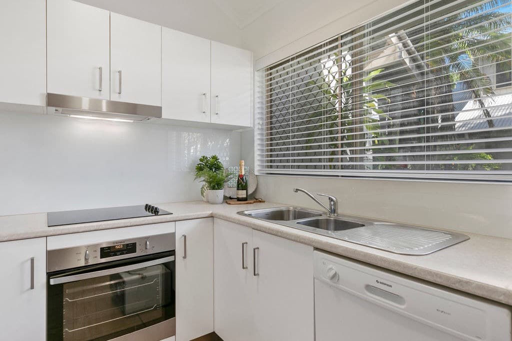 39/187 Gympie Terrace, Noosaville, QLD, 4566, Noosaville - Thumbnail 6