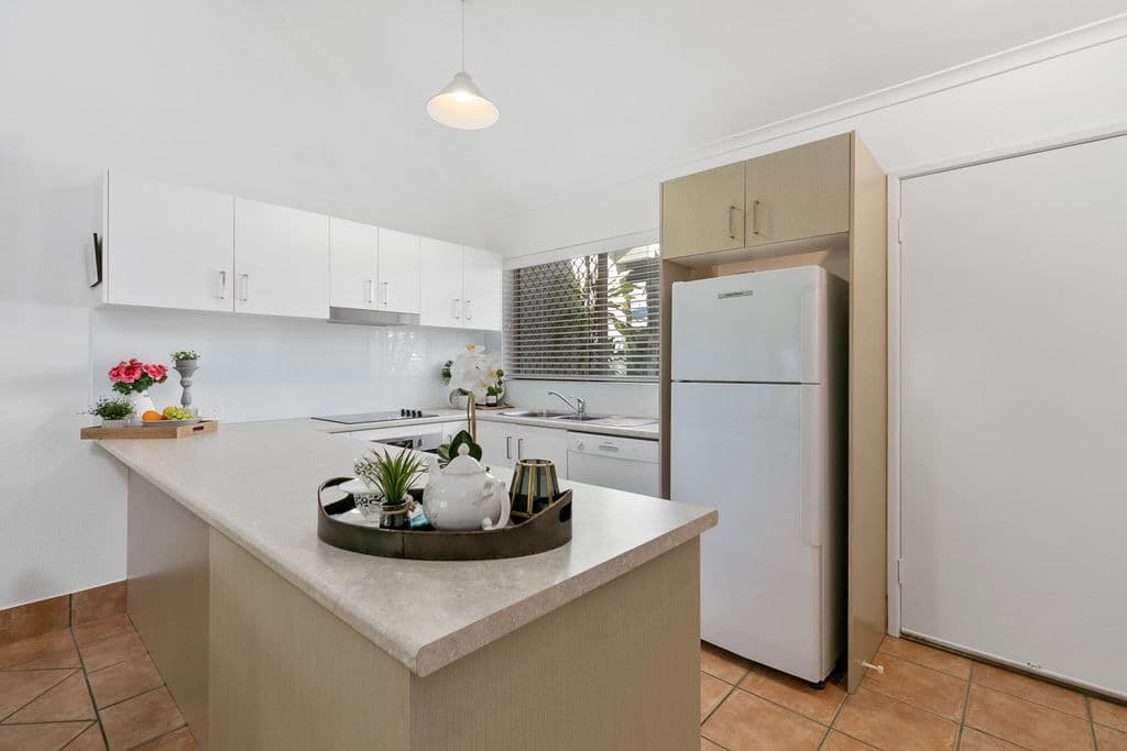 39/187 Gympie Terrace, Noosaville, QLD, 4566, Noosaville - Thumbnail 8