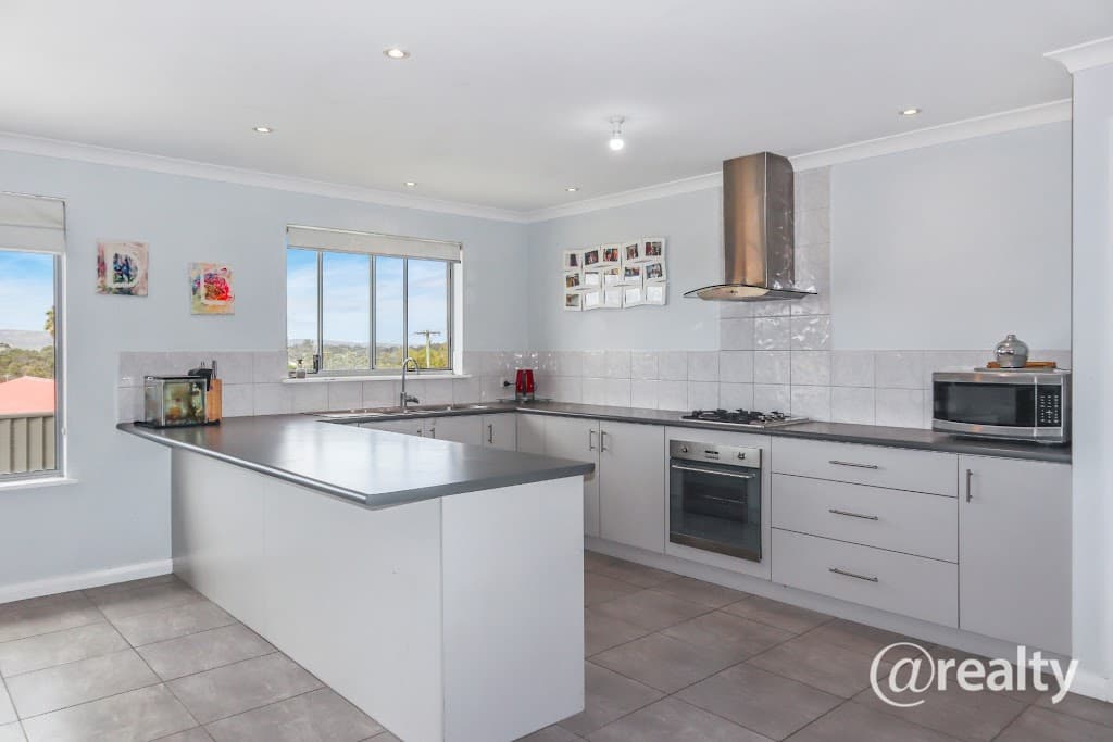 25 Elizabeth Street, Lower King, WA, 6330, Lower King - Image 1