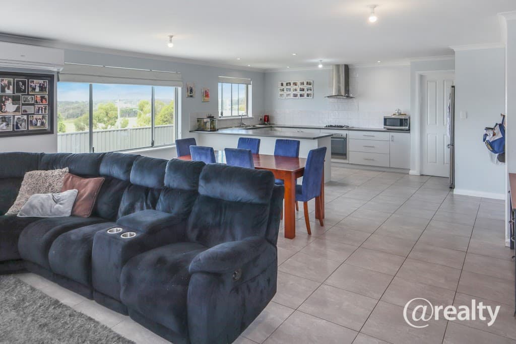 25 Elizabeth Street, Lower King, WA, 6330, Lower King - Thumbnail 2