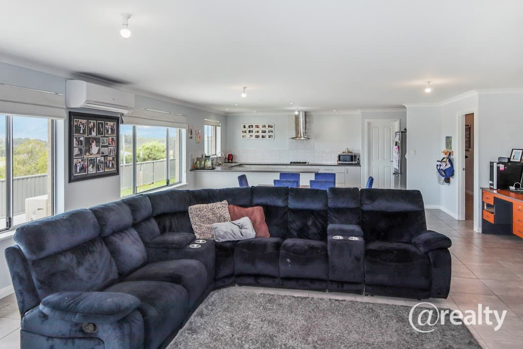 25 Elizabeth Street, Lower King, WA, 6330, Lower King - Thumbnail 3