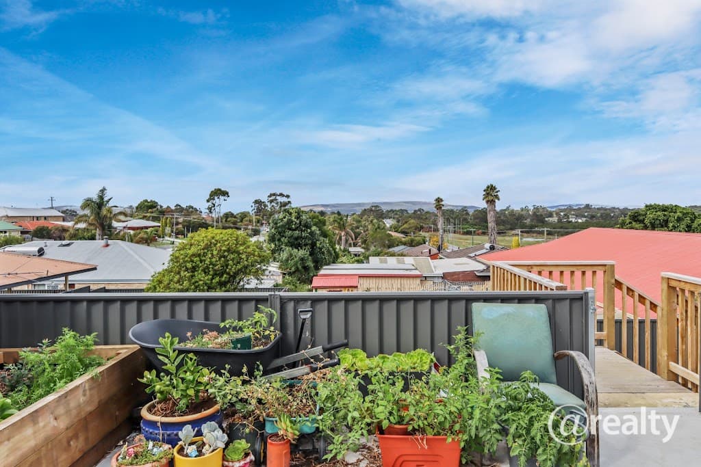25 Elizabeth Street, Lower King, WA, 6330, Lower King - Thumbnail 4
