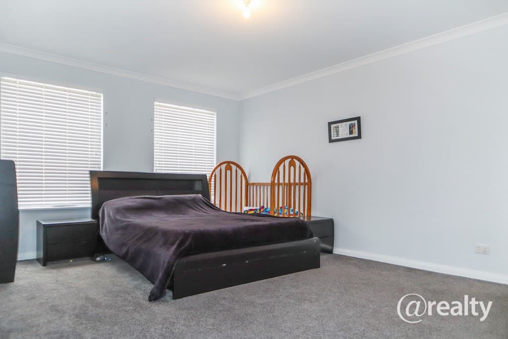 25 Elizabeth Street, Lower King, WA, 6330, Lower King - Thumbnail 5