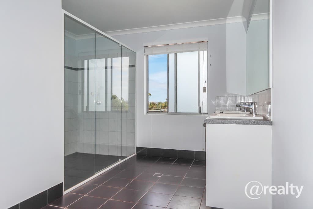 25 Elizabeth Street, Lower King, WA, 6330, Lower King - Thumbnail 6