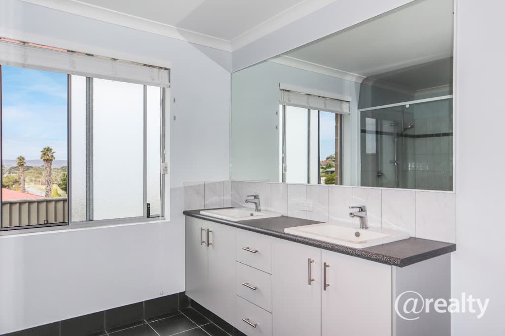 25 Elizabeth Street, Lower King, WA, 6330, Lower King - Thumbnail 7