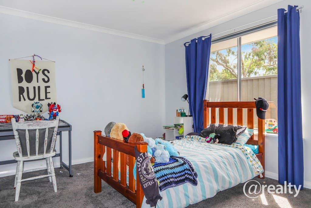 25 Elizabeth Street, Lower King, WA, 6330, Lower King - Thumbnail 8