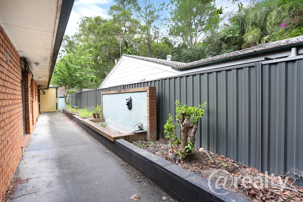 1 Ashburton Street, Chapel Hill, QLD, 4069, Chapel Hill - Thumbnail 6