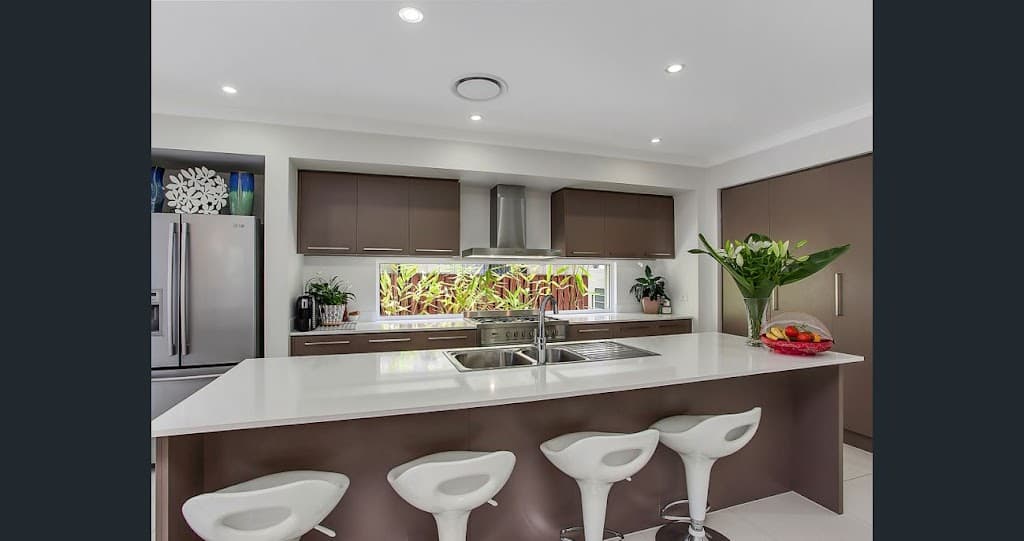 84 Sunshine Parade, Miami, QLD, 4220, Miami - Thumbnail 2