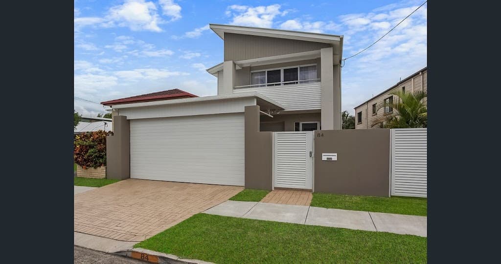 84 Sunshine Parade, Miami, QLD, 4220, Miami - Thumbnail 3