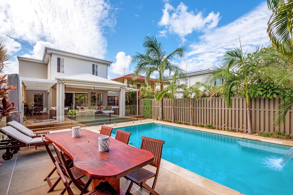 84 Sunshine Parade, Miami, QLD, 4220, Miami - Thumbnail 4