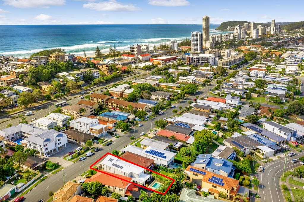 84 Sunshine Parade, Miami, QLD, 4220, Miami - Thumbnail 6