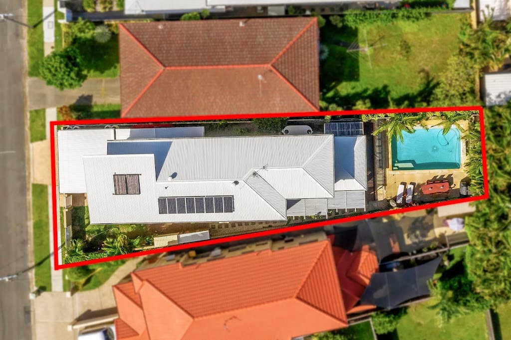 84 Sunshine Parade, Miami, QLD, 4220, Miami - Thumbnail 7