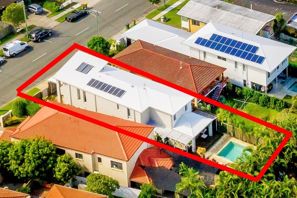 84 Sunshine Parade, Miami, QLD, 4220, Miami - Thumbnail 8