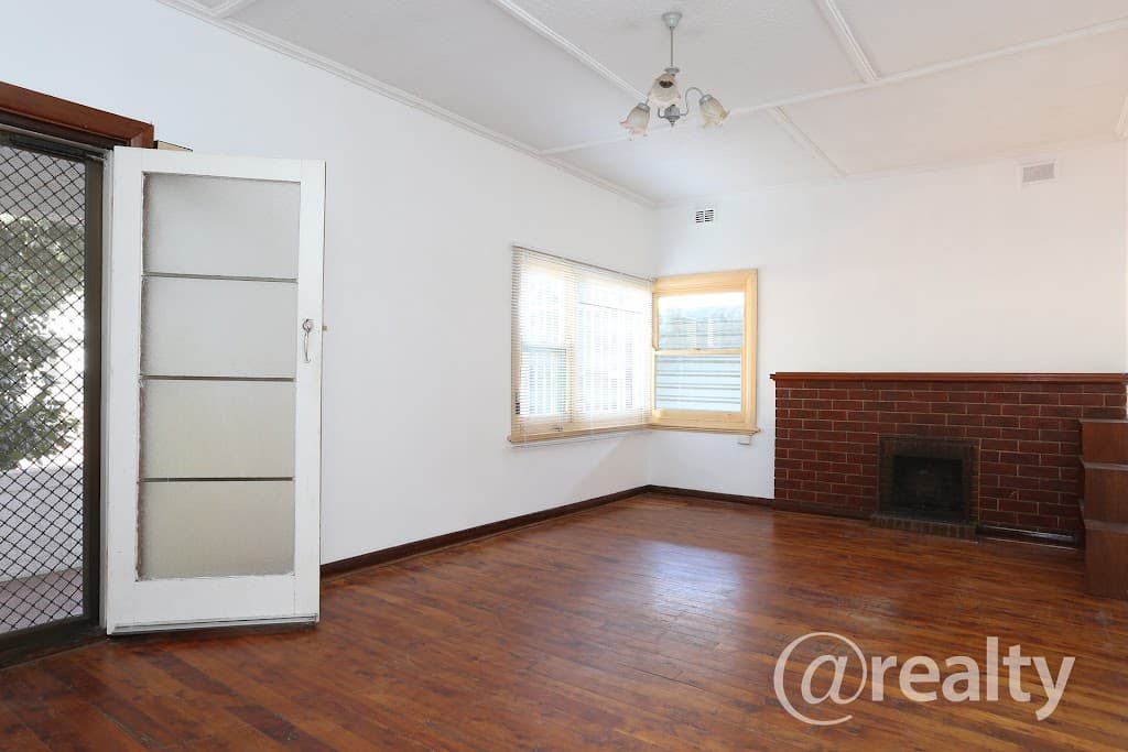 22 Fitzgerald Avenue, Enfield, SA, 5085, Enfield - Thumbnail 2