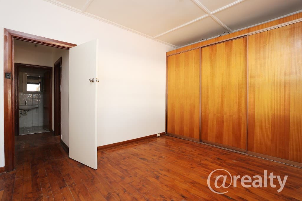 22 Fitzgerald Avenue, Enfield, SA, 5085, Enfield - Thumbnail 3