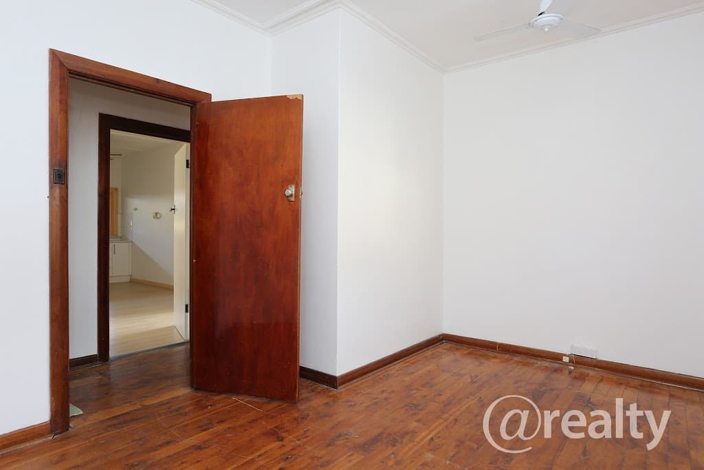 22 Fitzgerald Avenue, Enfield, SA, 5085, Enfield - Thumbnail 4