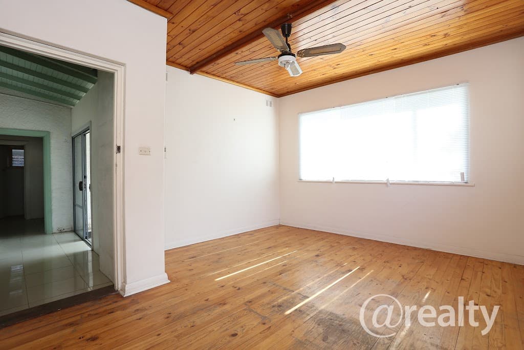 22 Fitzgerald Avenue, Enfield, SA, 5085, Enfield - Thumbnail 5