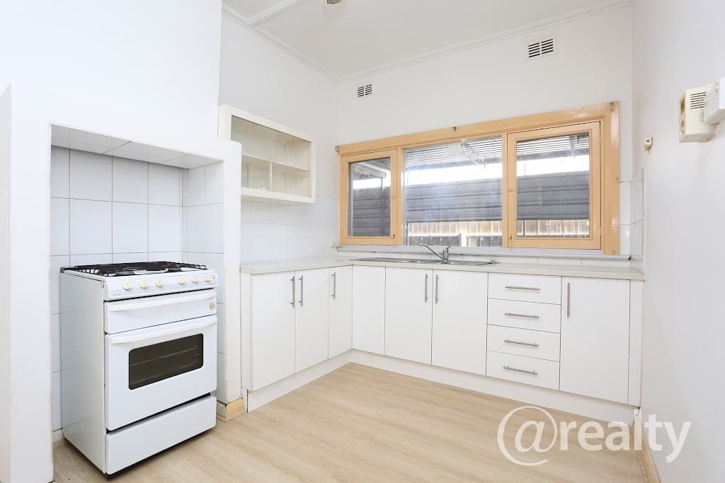 22 Fitzgerald Avenue, Enfield, SA, 5085, Enfield - Thumbnail 6