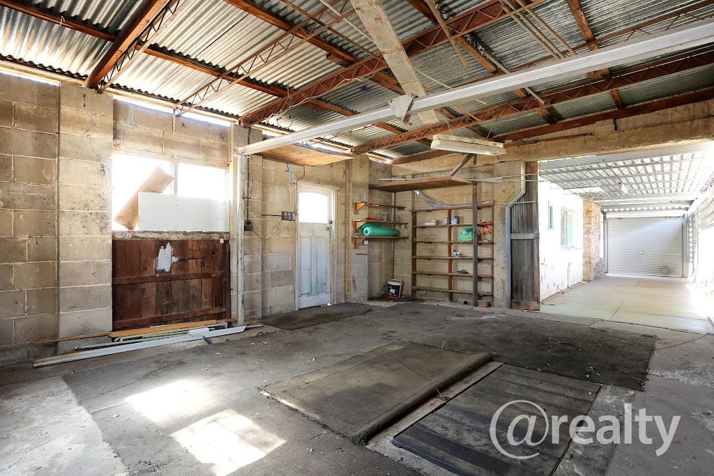 22 Fitzgerald Avenue, Enfield, SA, 5085, Enfield - Thumbnail 7