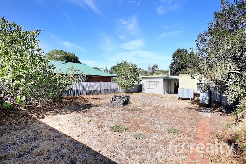 22 Fitzgerald Avenue, Enfield, SA, 5085, Enfield - Thumbnail 8