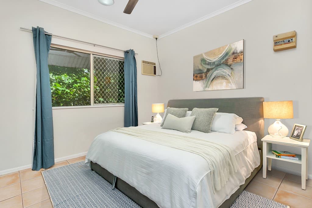 16/4-5 Hollett Close, MANUNDA, QLD, 4870, Manunda - Thumbnail 7