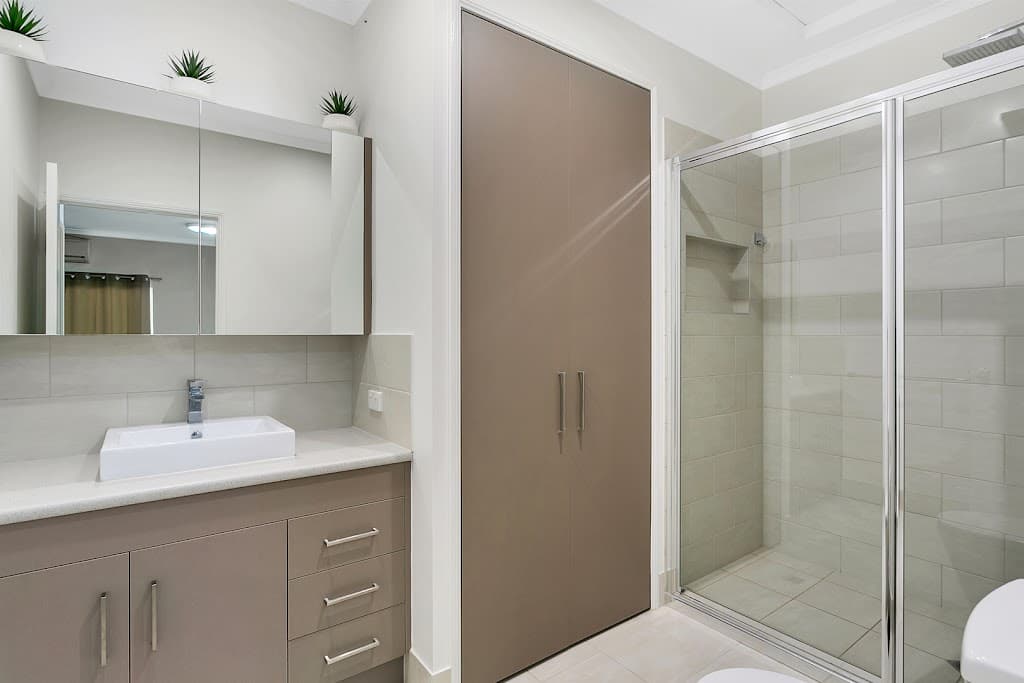 16/4-5 Hollett Close, MANUNDA, QLD, 4870, Manunda - Thumbnail 8