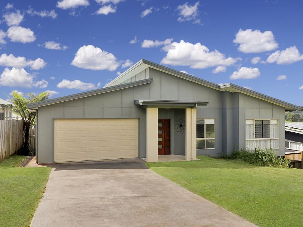 15 Greenhills Esplanade, Maleny, QLD, 4552, Maleny - Thumbnail 2