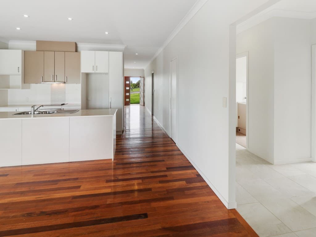 15 Greenhills Esplanade, Maleny, QLD, 4552, Maleny - Thumbnail 3
