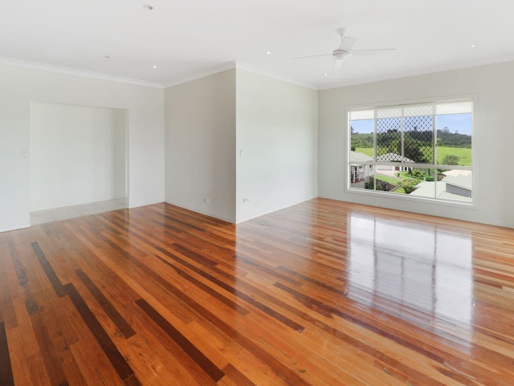 15 Greenhills Esplanade, Maleny, QLD, 4552, Maleny - Thumbnail 4