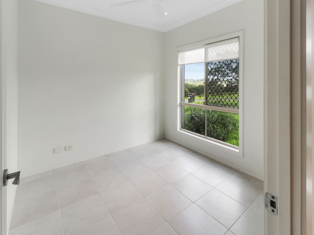 15 Greenhills Esplanade, Maleny, QLD, 4552, Maleny - Thumbnail 6