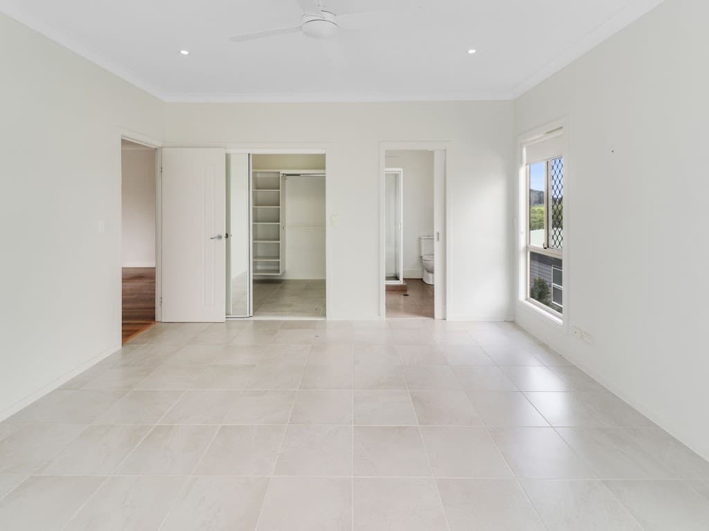 15 Greenhills Esplanade, Maleny, QLD, 4552, Maleny - Thumbnail 7