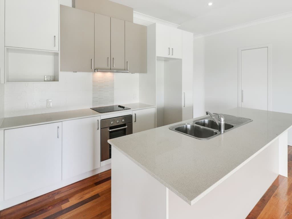 15 Greenhills Esplanade, Maleny, QLD, 4552, Maleny - Thumbnail 8
