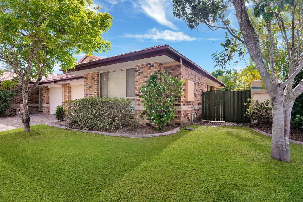 3/31 Leviathan Drive, Mudgeeraba, QLD, 4213, Mudgeeraba - Image 1