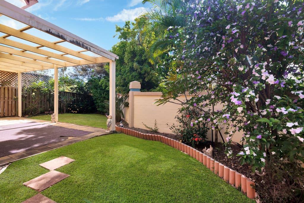 3/31 Leviathan Drive, Mudgeeraba, QLD, 4213, Mudgeeraba - Thumbnail 2