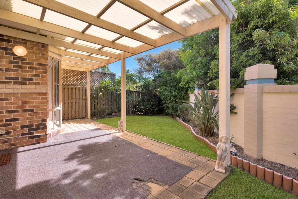 3/31 Leviathan Drive, Mudgeeraba, QLD, 4213, Mudgeeraba - Thumbnail 3