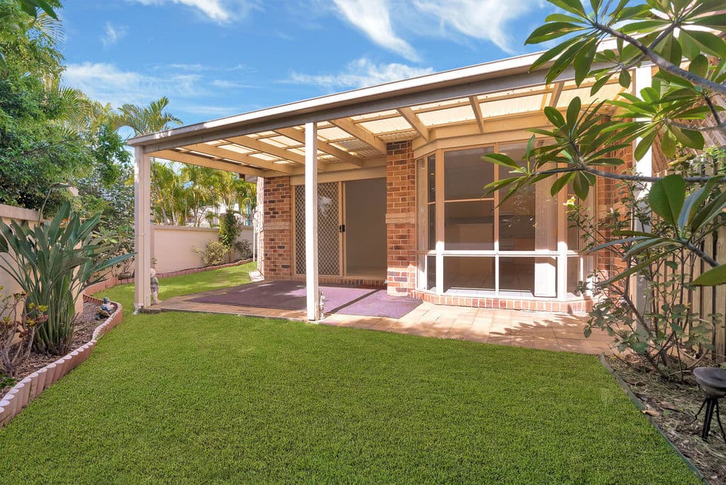 3/31 Leviathan Drive, Mudgeeraba, QLD, 4213, Mudgeeraba - Thumbnail 4