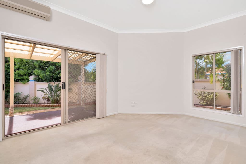 3/31 Leviathan Drive, Mudgeeraba, QLD, 4213, Mudgeeraba - Thumbnail 5