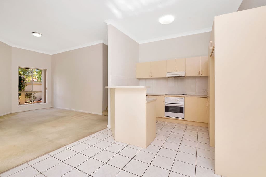 3/31 Leviathan Drive, Mudgeeraba, QLD, 4213, Mudgeeraba - Thumbnail 6