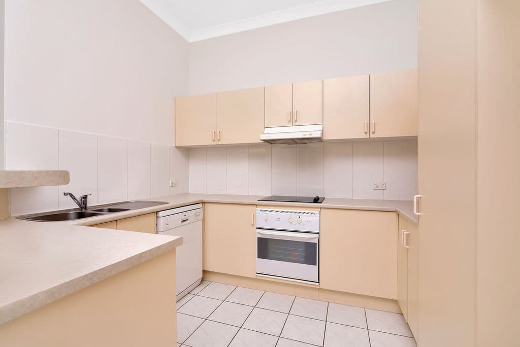 3/31 Leviathan Drive, Mudgeeraba, QLD, 4213, Mudgeeraba - Thumbnail 7