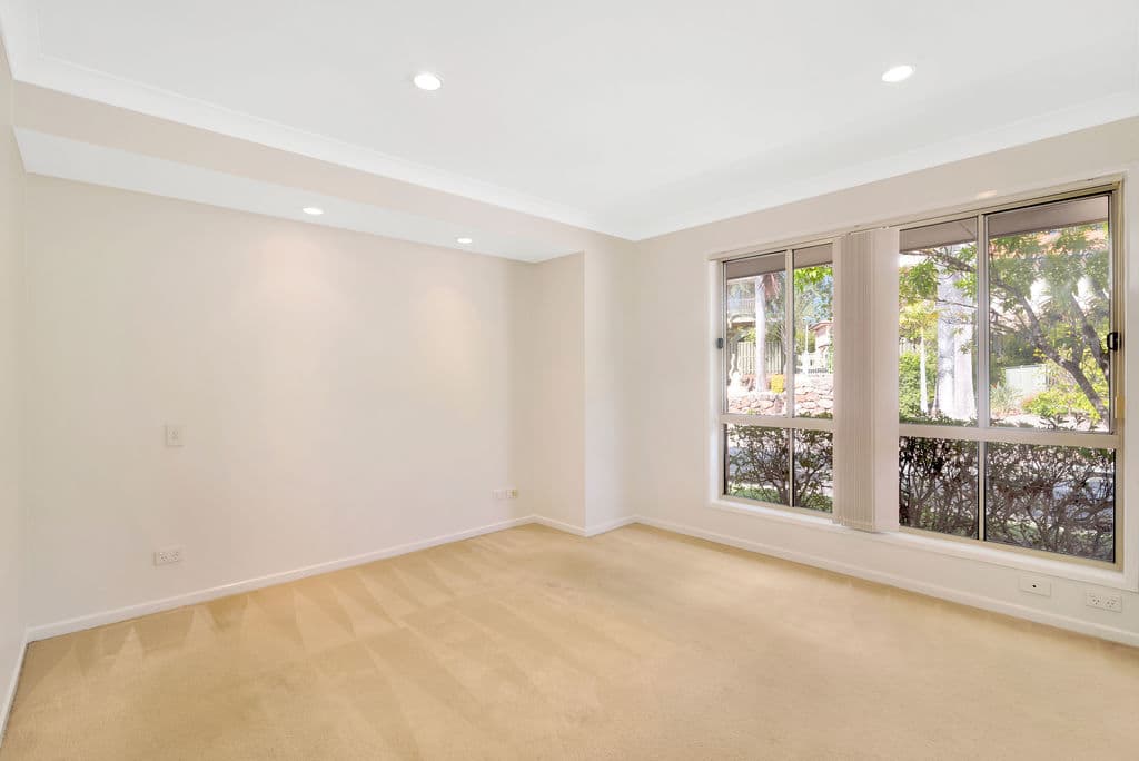 3/31 Leviathan Drive, Mudgeeraba, QLD, 4213, Mudgeeraba - Thumbnail 8