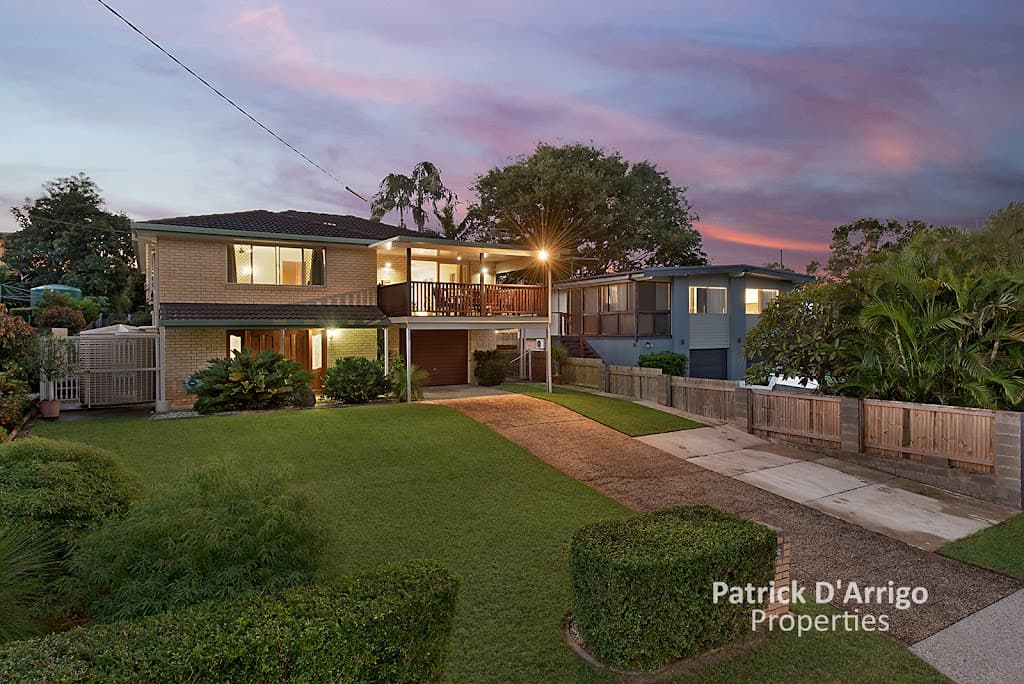 26 Kolora Crescent, FERNY HILLS, QLD, 4055, Ferny Hills - Thumbnail 2