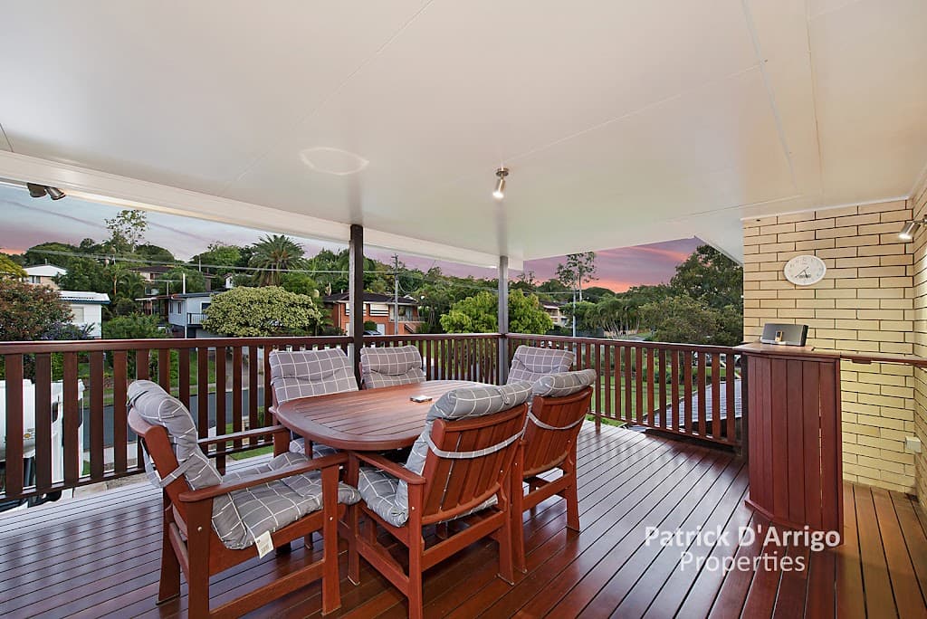 26 Kolora Crescent, FERNY HILLS, QLD, 4055, Ferny Hills - Thumbnail 3