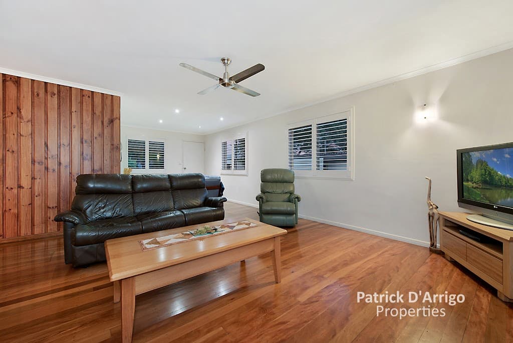 26 Kolora Crescent, FERNY HILLS, QLD, 4055, Ferny Hills - Thumbnail 5