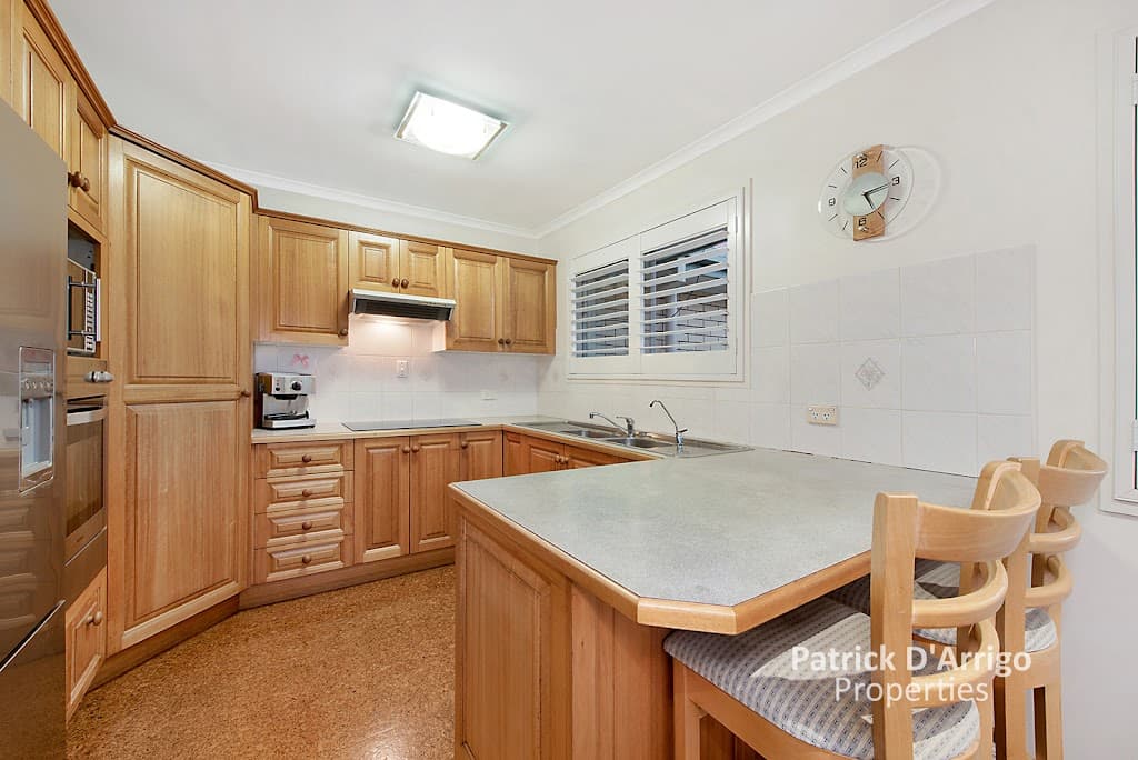 26 Kolora Crescent, FERNY HILLS, QLD, 4055, Ferny Hills - Thumbnail 6