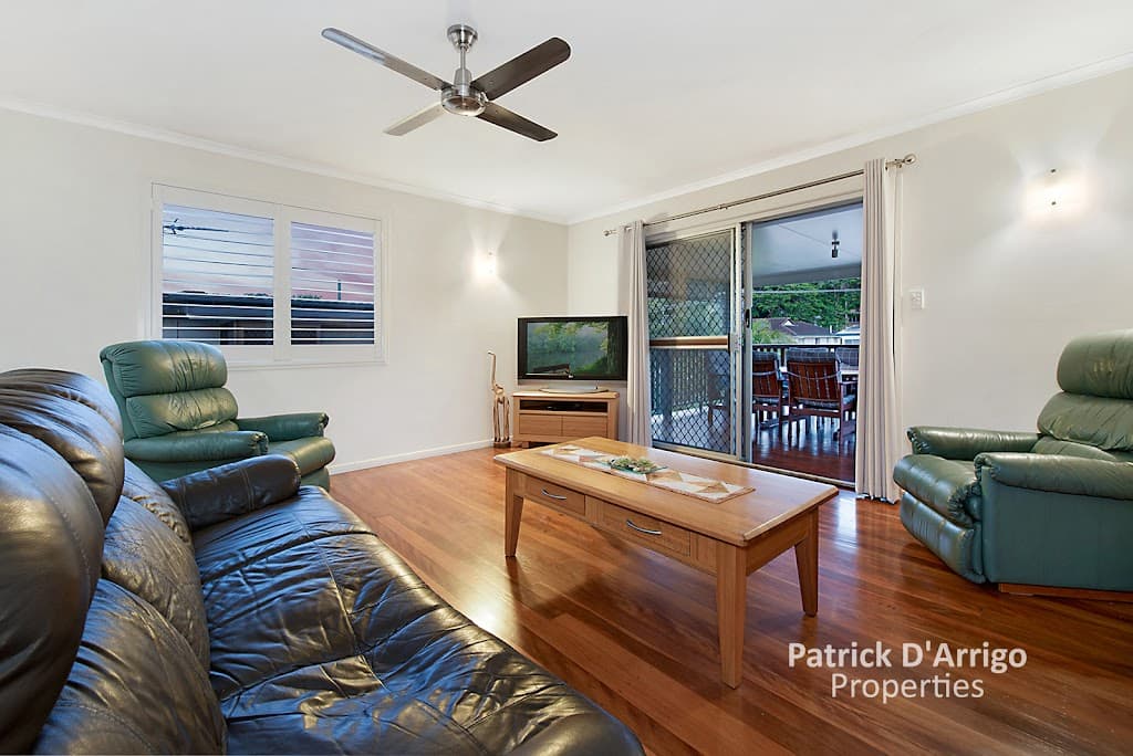 26 Kolora Crescent, FERNY HILLS, QLD, 4055, Ferny Hills - Thumbnail 7
