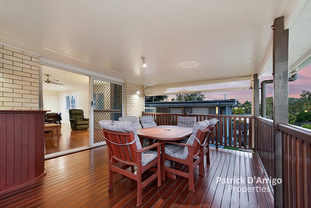 26 Kolora Crescent, FERNY HILLS, QLD, 4055, Ferny Hills - Thumbnail 8