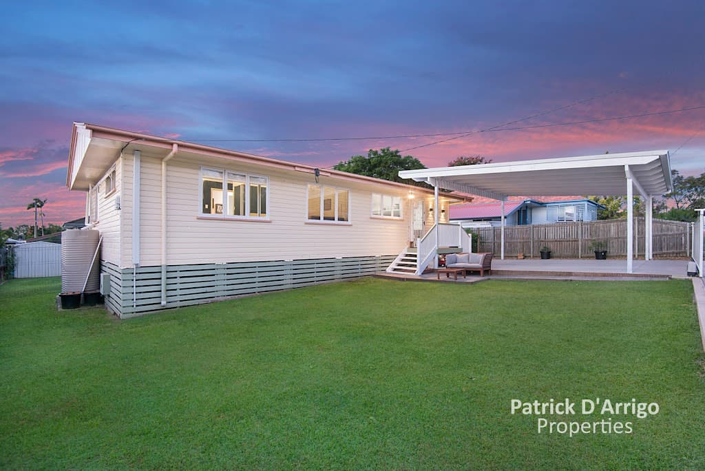 18 Lynette Street, BRACKEN RIDGE, QLD, 4017, Bracken Ridge - Thumbnail 2