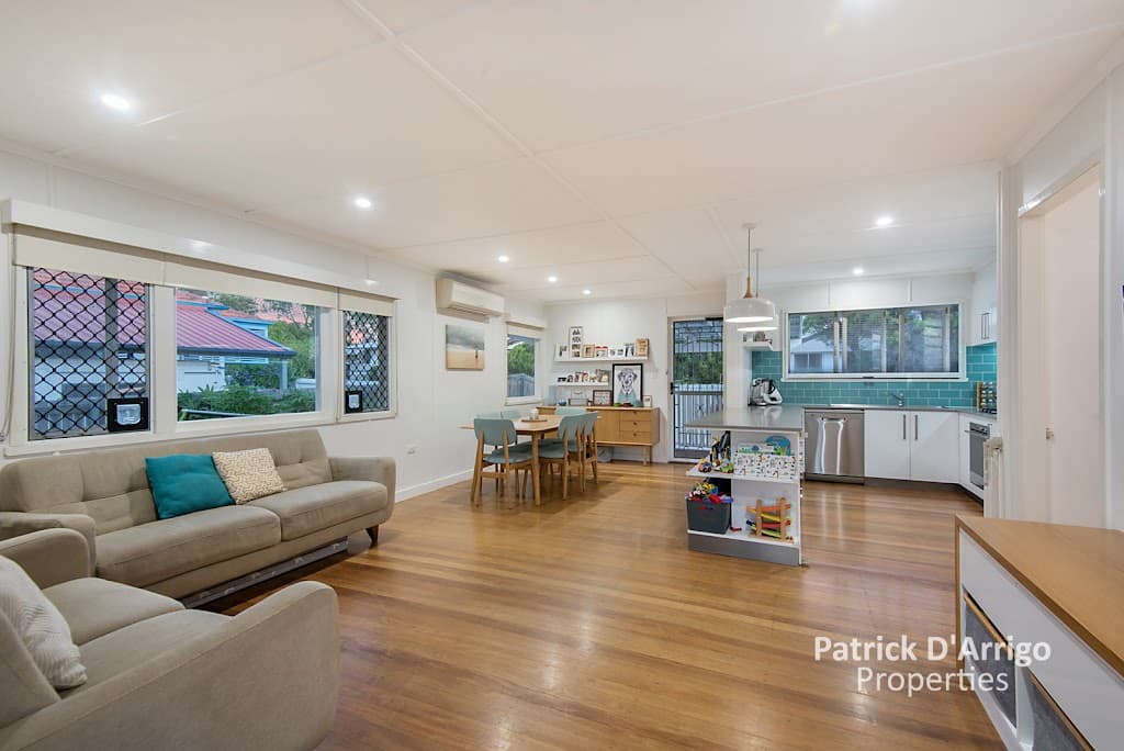18 Lynette Street, BRACKEN RIDGE, QLD, 4017, Bracken Ridge - Thumbnail 3