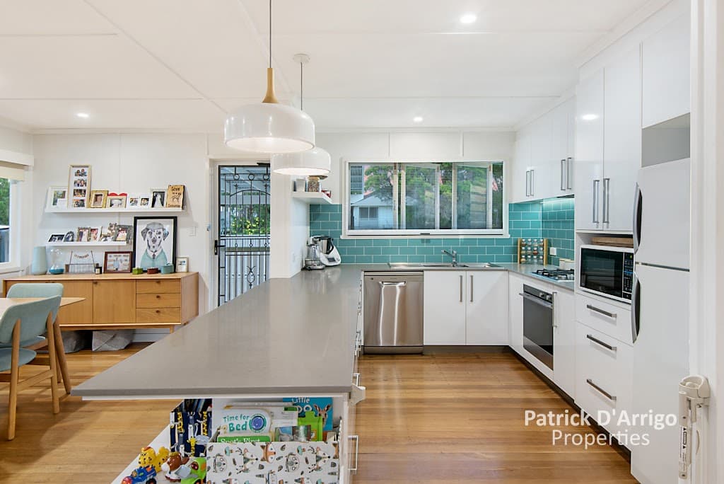 18 Lynette Street, BRACKEN RIDGE, QLD, 4017, Bracken Ridge - Thumbnail 4